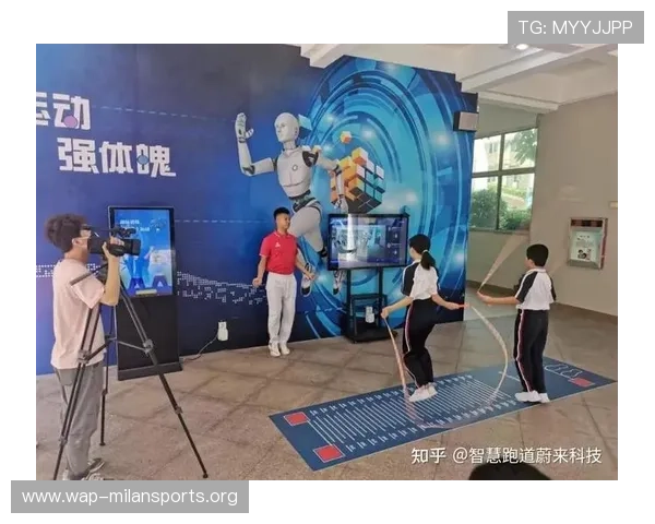 乐动全体育智慧平台优化体育场馆管理与赛事运营效率的最佳实践方案 乐动全体育智慧平台优化体育场馆管理与赛事运营效率的最佳实践方案