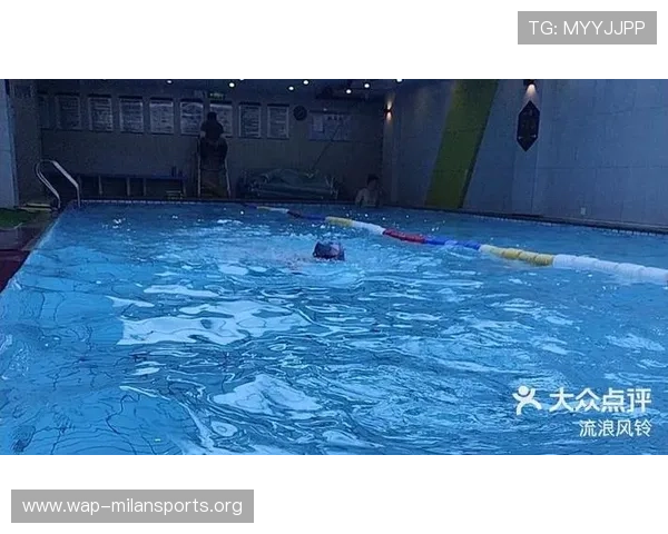 乐动体育社区：加入社区享受专业教练指导和丰富的运动挑战活动体验