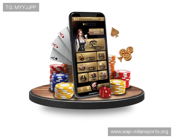 乐竞体育官方app下载安装后如何进行账户绑定与个性化设置推荐 乐竞体育官方app下载安装后如何进行账户绑定与个性化设置推荐