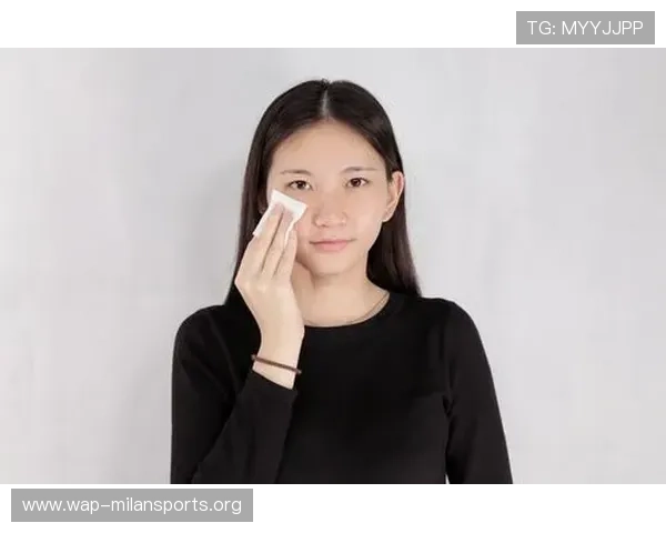 了解米兰国际护肤中心的专业团队和先进设备,为您量身定制最适合的肌肤护理方案,重拾自信容颜 了解米兰国际护肤中心的专业团队和先进设备,为您量身定制最适合的肌肤护理方案,重拾自信容颜