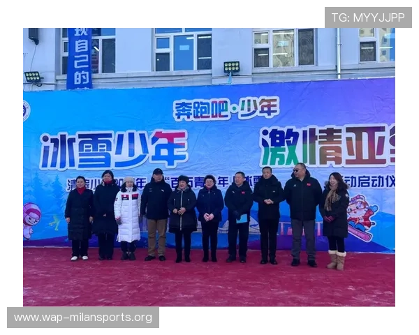 八方体育社区互动:加入体育爱好者的交流平台,分享你的运动激情与心得 八方体育社区互动:加入体育爱好者的交流平台,分享你的运动激情与心得