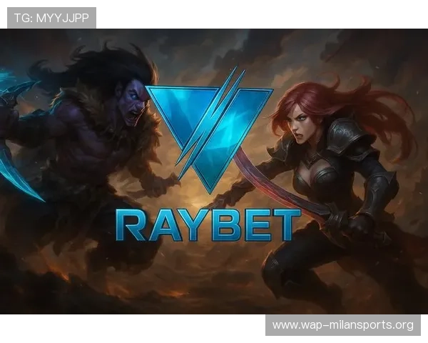 优发体育手机端操作指南让你随时随地轻松畅玩体育竞猜游戏