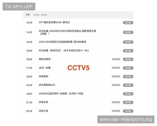 使用MK体育APP进行体育赛事直播和比分查询的实用技巧与常见问题解答