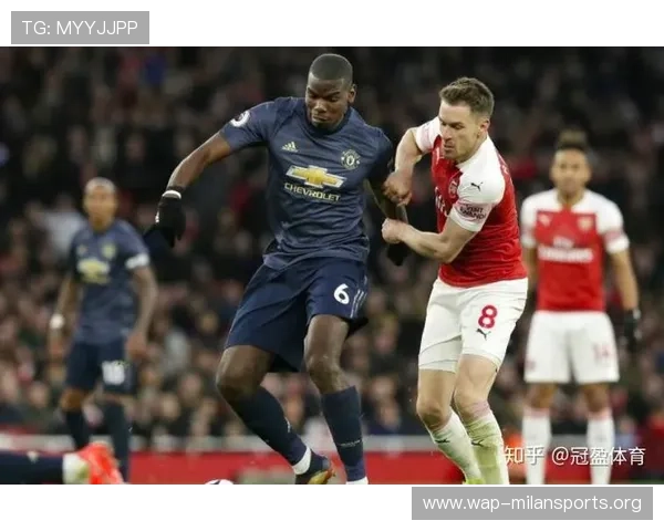 冠盈体育最新赛事资讯与预测分析:帮助玩家把握投注先机的实用技巧 冠盈体育最新赛事资讯与预测分析:帮助玩家把握投注先机的实用技巧