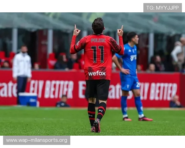 加入AC米兰论坛的最佳方式与技巧,提升你的足球知识与交流体验 加入AC米兰论坛的最佳方式与技巧,提升你的足球知识与交流体验