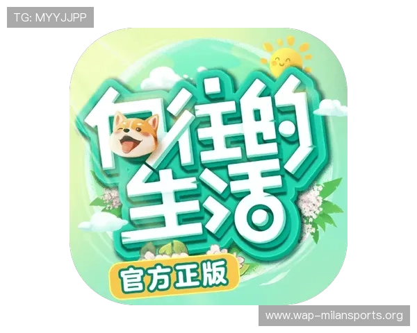 半岛的网址官方最新更新版本,详细介绍如何快速找到官方入口链接 半岛的网址官方最新更新版本,详细介绍如何快速找到官方入口链接