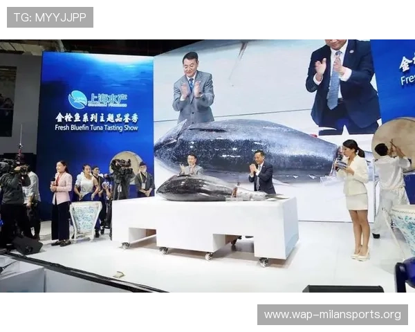 博鱼体育官网下载地址更新，确保用户第一时间获取官方正版资源