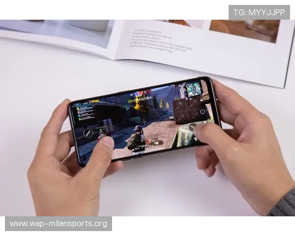 博鱼官网下载安装最新版本，确保游戏运行流畅不卡顿的完整操作指南