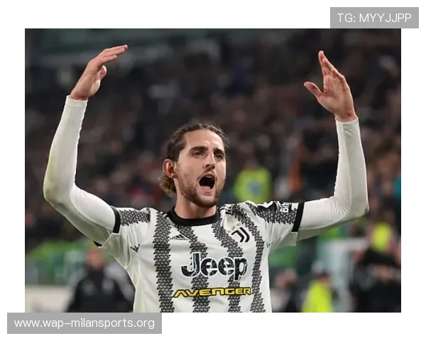 在AC米兰中文官网上获取官方授权的比赛直播和高清回放资源