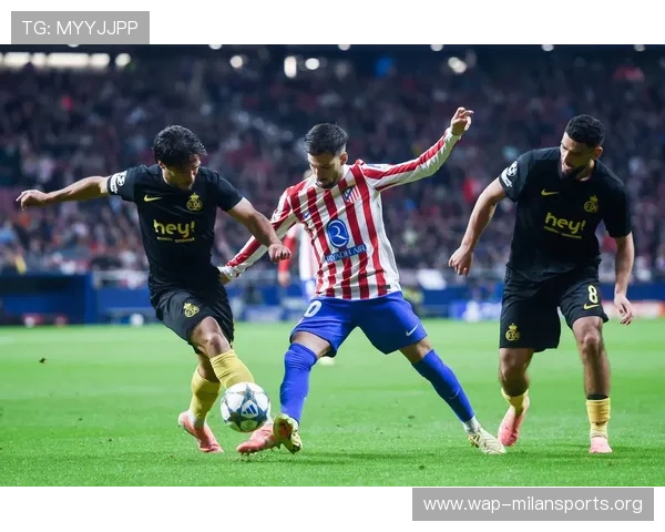 国际米兰吧官方资讯汇总，第一时间掌握国际米兰俱乐部最新消息与官方公告