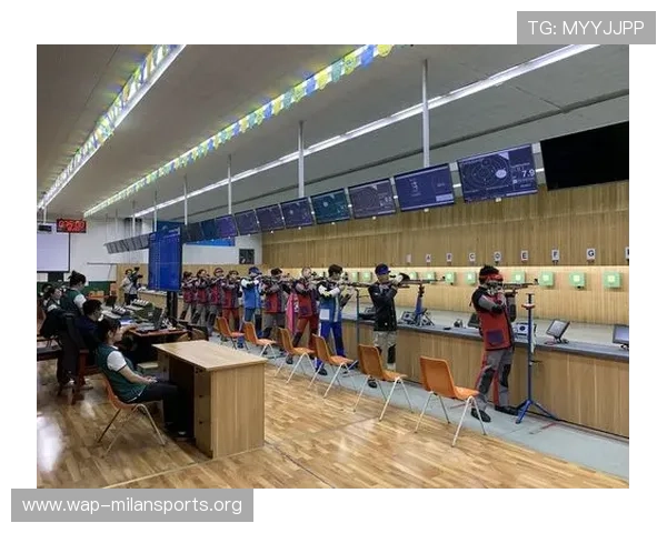 奇异果体育的专业评论与赛事分析，帮助用户深入理解比赛背后的精彩瞬间