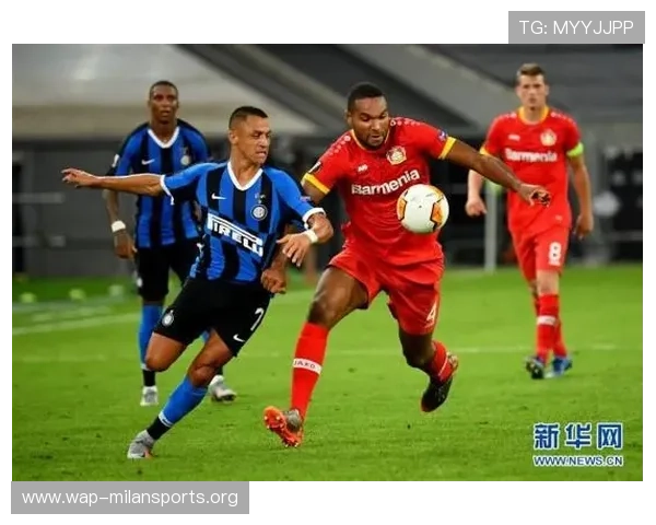 如何安全高效地下载并安装米兰体育应用，确保账号信息安全与使用顺畅