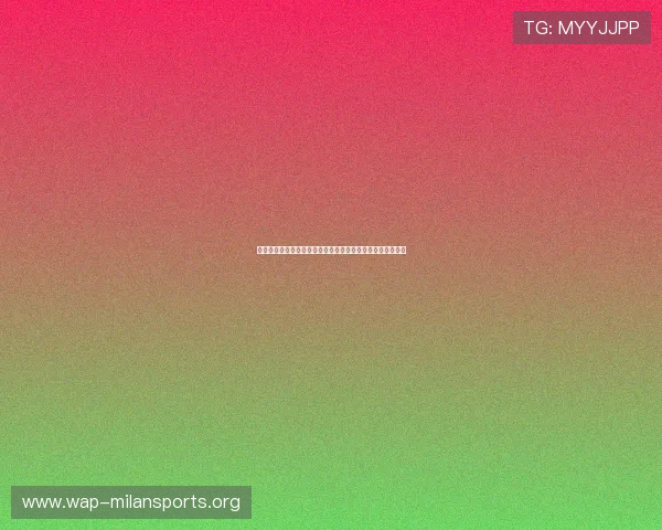 平博体育官网安全保障措施全面提升玩家体验与资金安全保障