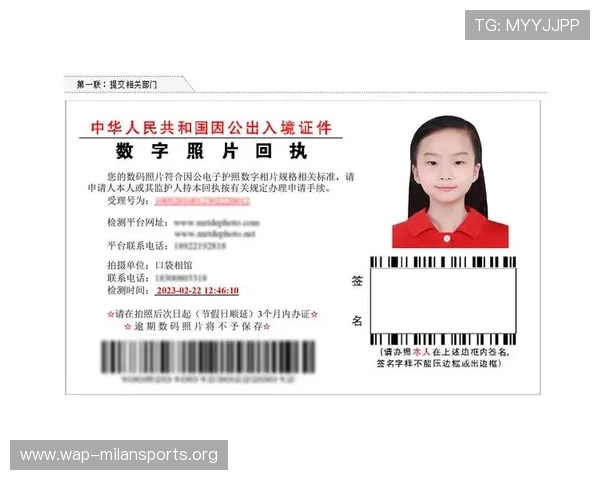 如何通过中国驻米兰领事馆官网办理护照和身份证相关业务