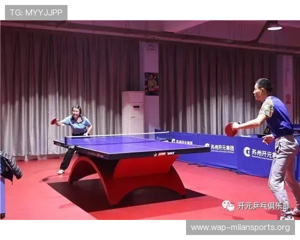 开元体育平台app下载官方最新版本，安全稳定的体育赛事直播与竞猜体验