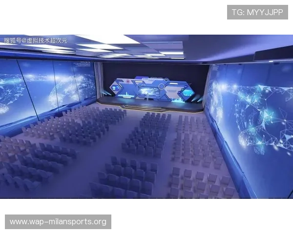 探索bob真人场馆的独特优势：为何成为玩家首选的线上真人娱乐场所