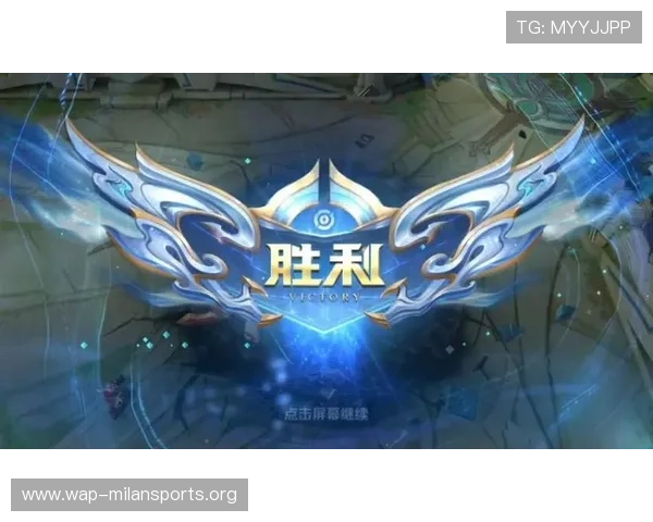 提升在v体育官网的游戏体验的实用技巧与攻略，助你轻松赢取比赛胜利