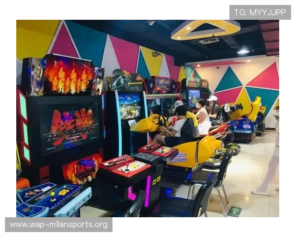 欧亿娱乐平台安全保障措施详解让玩家放心畅玩每一场游戏