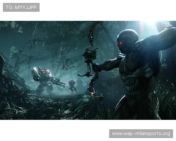 最新bob真人安卓版下载地址，快速安装享受高清流畅的游戏体验