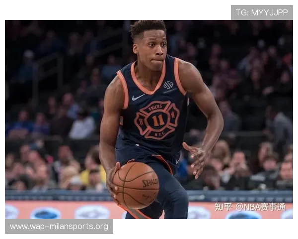 欧宝体育官网安全可靠的登录入口详解保障玩家账号安全与游戏体验