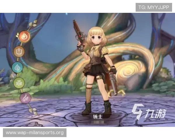 满冠官方活动全面开启，丰富奖励助力玩家轻松升级快速成长