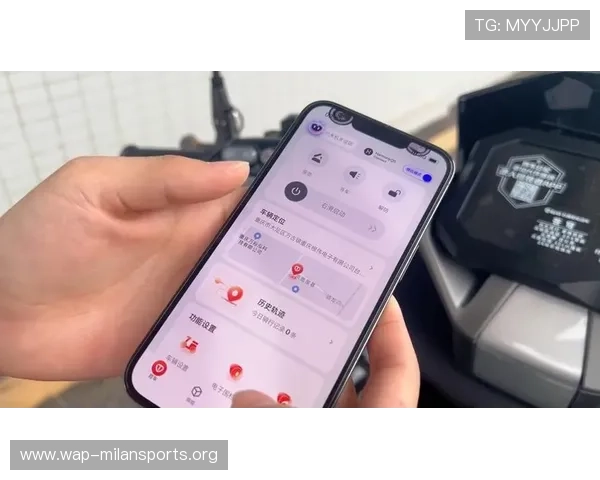 米兰app下载官网最新版本下载安装指南，全面支持多平台畅玩体验