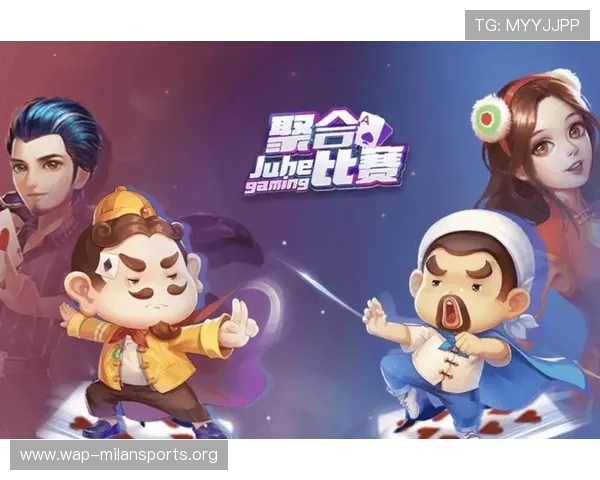 热博登录入口全面解析帮助玩家顺利进入游戏体验最新优惠活动推荐