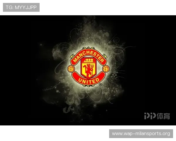 米兰体育app官网入口官方渠道推荐，保障用户安全畅享精彩足球赛事内容