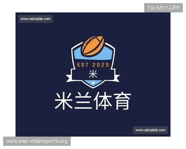 米兰体育手机版下载官网最新版本免费下载，全面支持多平台畅玩体验