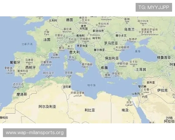2026世界杯阿尔及利亚与奥地利球衣颜色对比及球队战术影响解析 2026世界杯阿尔及利亚与奥地利球衣颜色对比及球队战术影响解析