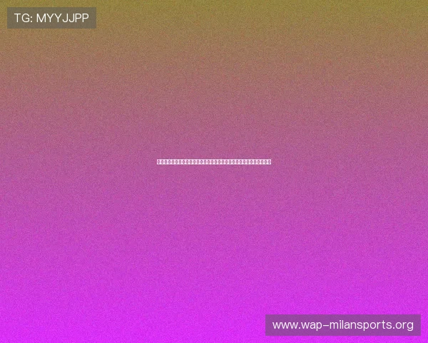 真人网站娱乐带你体验最真实的线上互动娱乐方式,享受沉浸式游戏体验 真人网站娱乐带你体验最真实的线上互动娱乐方式,享受沉浸式游戏体验
